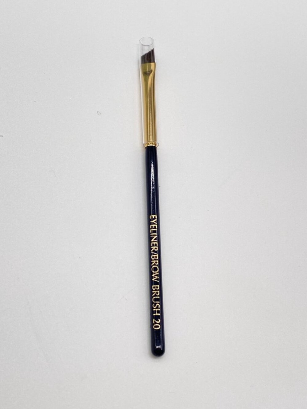 Estee Lauder Eyeliner/Brow Brush 20